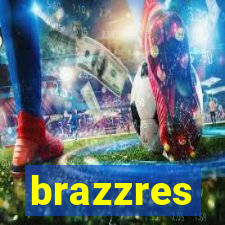 brazzres
