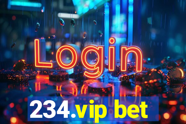 234.vip bet