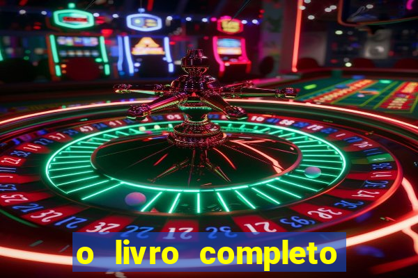 o livro completo do baralho petit lenormand pdf petit lenormand