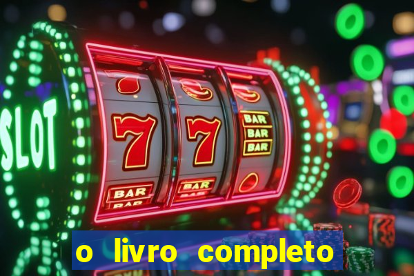 o livro completo do baralho petit lenormand pdf petit lenormand
