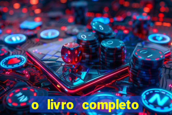 o livro completo do baralho petit lenormand pdf petit lenormand