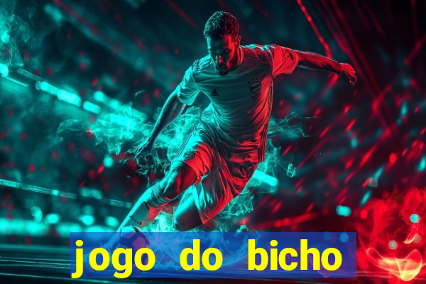 jogo do bicho documentario globoplay