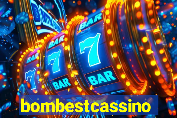 bombestcassino