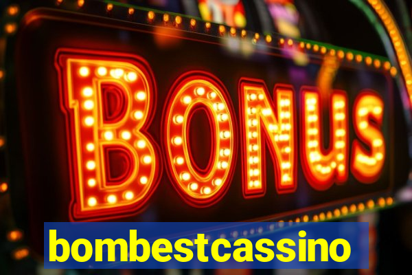 bombestcassino