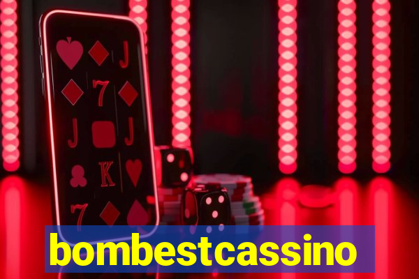 bombestcassino