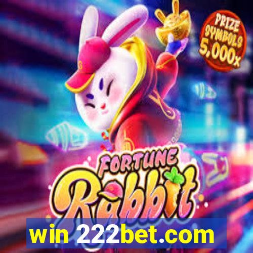 win 222bet.com