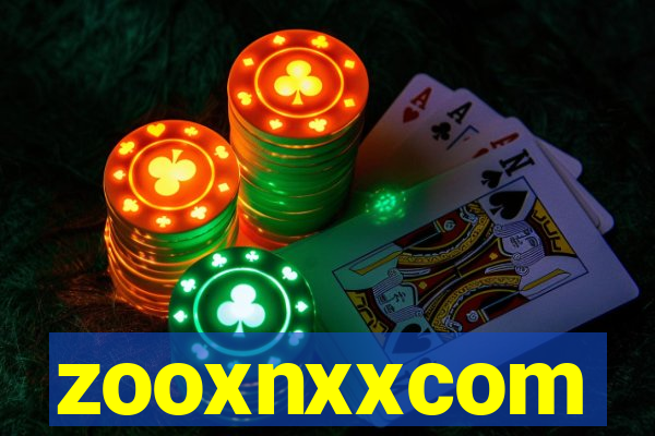 zooxnxxcom