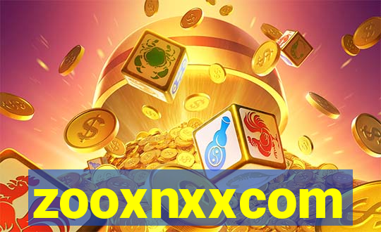 zooxnxxcom