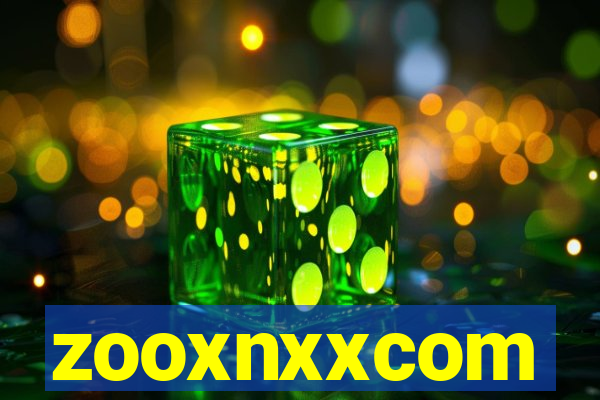 zooxnxxcom