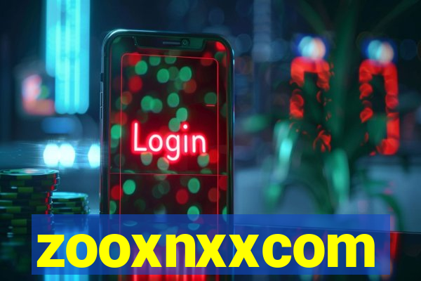 zooxnxxcom
