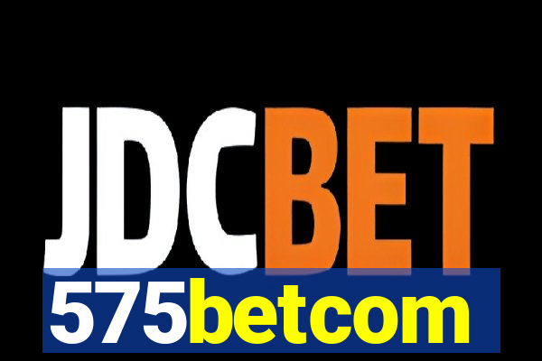 575betcom