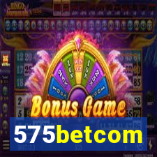 575betcom