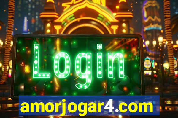 amorjogar4.com