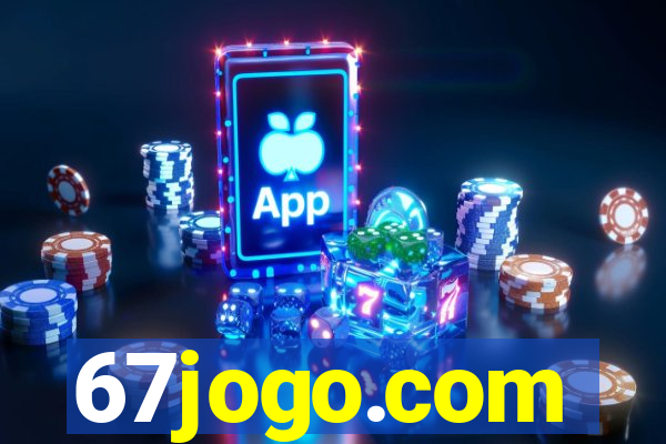 67jogo.com