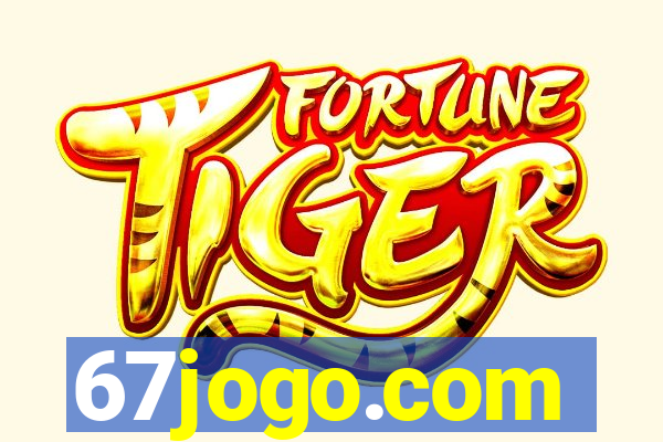 67jogo.com