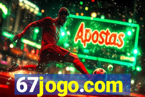 67jogo.com