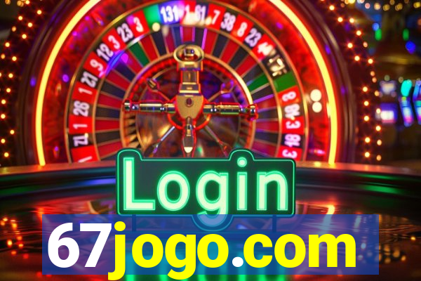 67jogo.com
