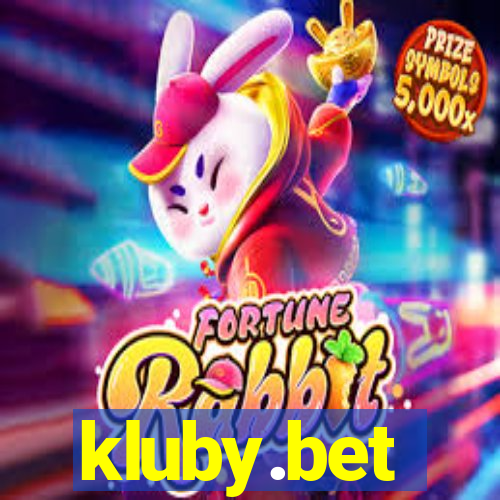 kluby.bet