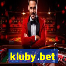 kluby.bet