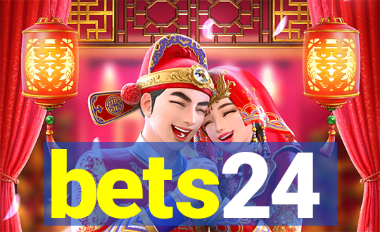 bets24