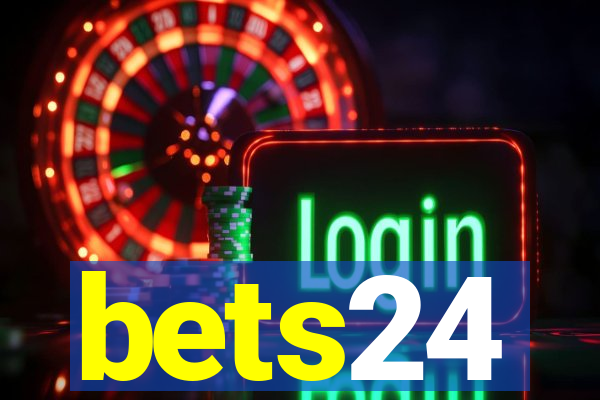 bets24