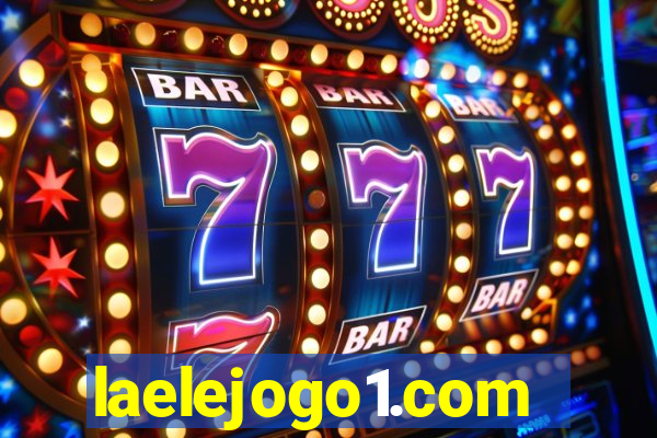 laelejogo1.com