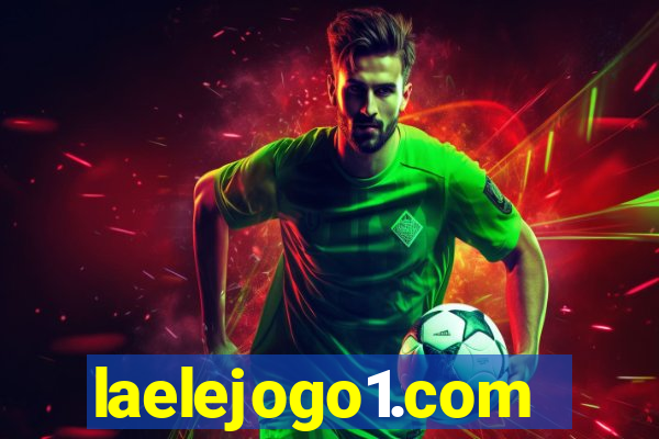 laelejogo1.com