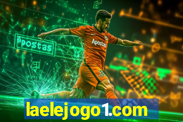 laelejogo1.com