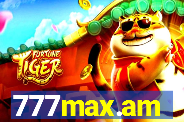777max.am