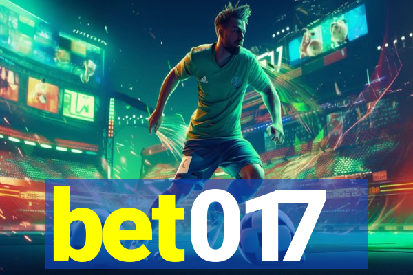bet017