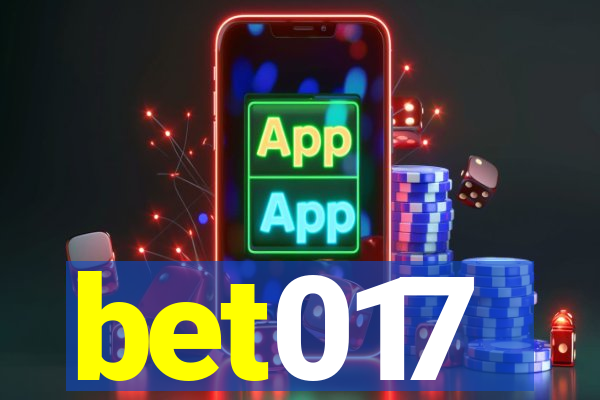 bet017