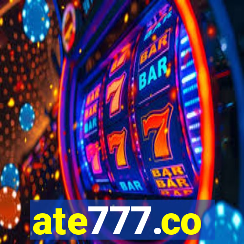 ate777.co