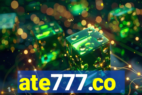 ate777.co