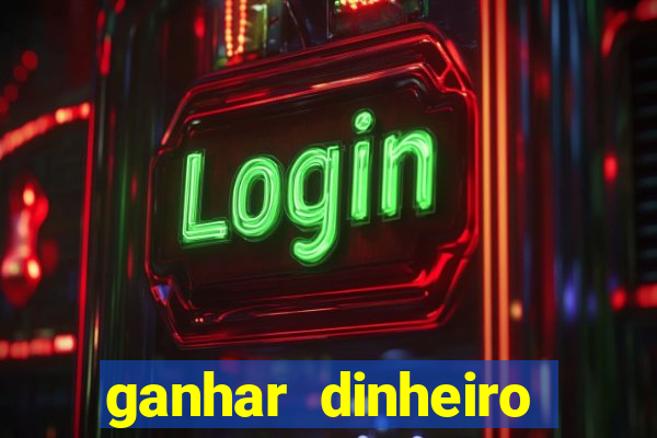 ganhar dinheiro jogando dominó