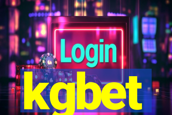 kgbet