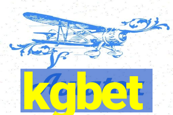 kgbet