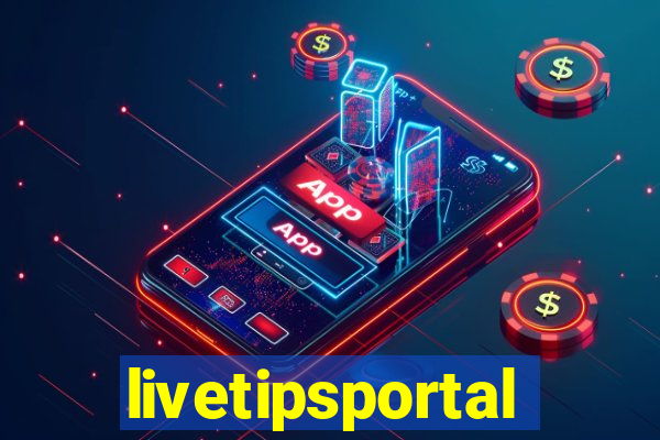 livetipsportal