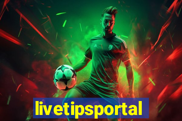 livetipsportal