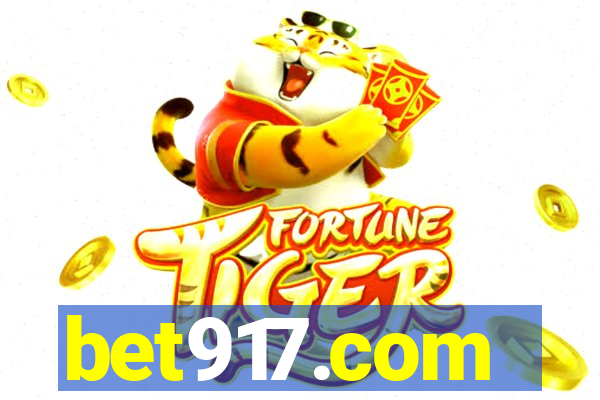 bet917.com
