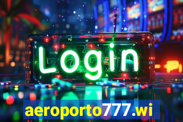 aeroporto777.win