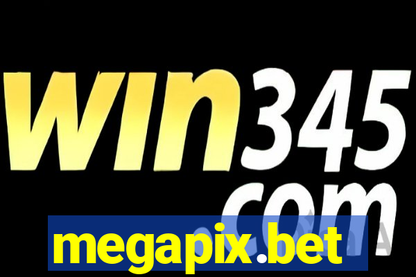 megapix.bet