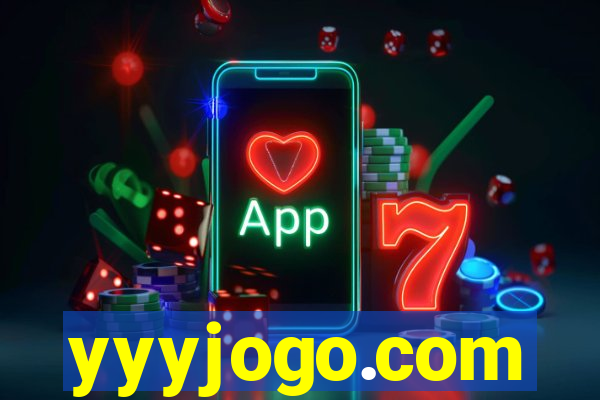 yyyjogo.com