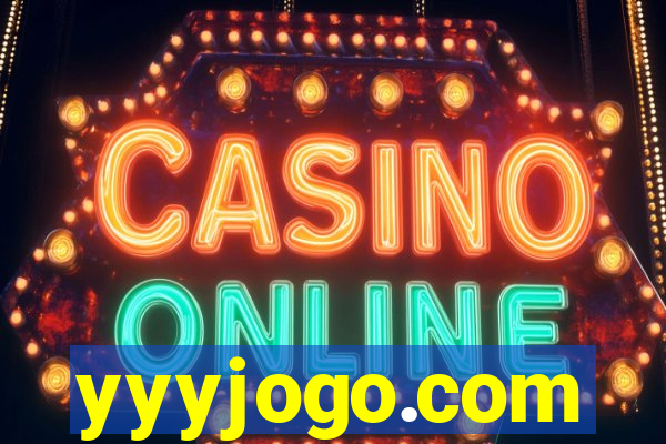 yyyjogo.com