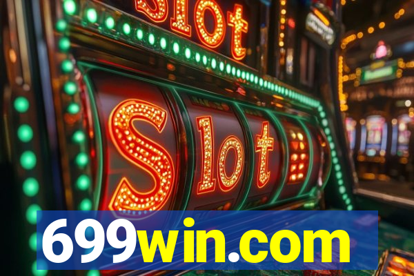699win.com