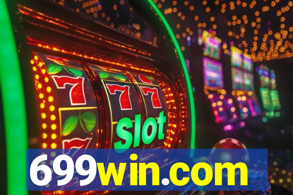 699win.com
