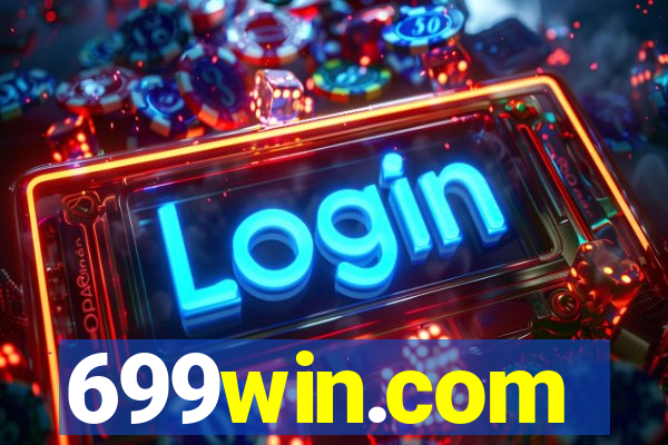 699win.com