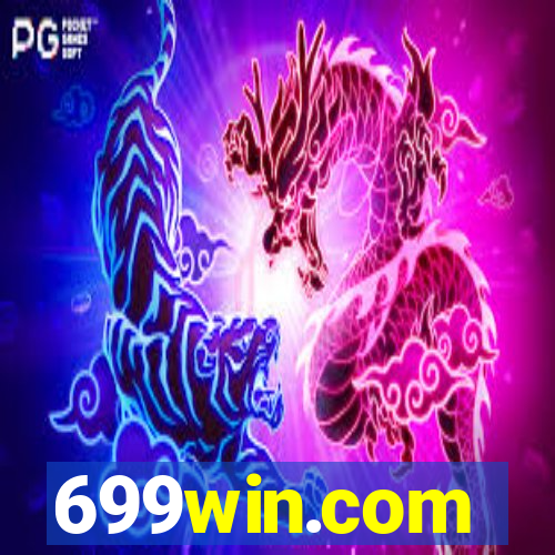 699win.com