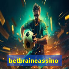 betbraincassino
