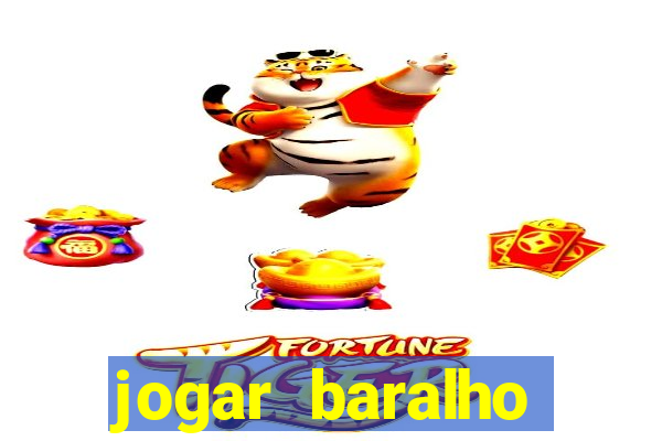 jogar baralho cigano gratis