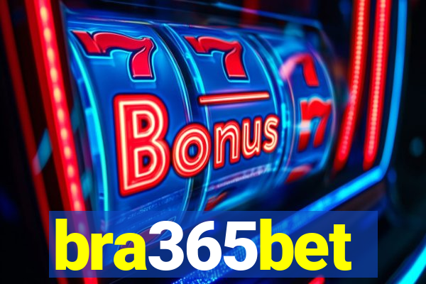 bra365bet